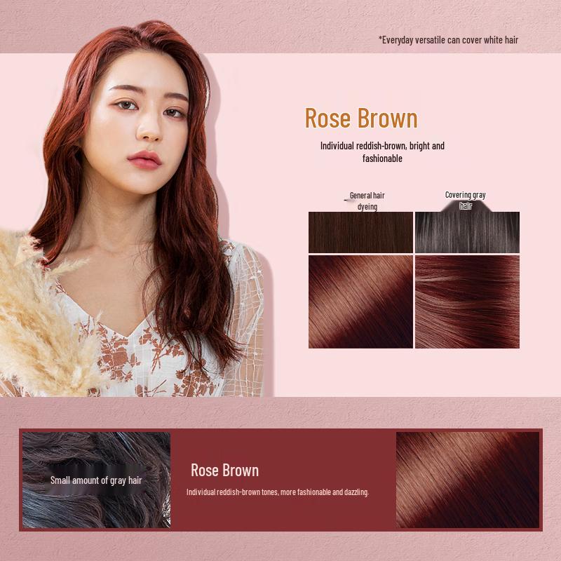 

Kerasys Vivid Color Hair Dye