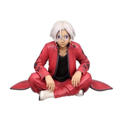 Tokyo Revengers Figure Fermacorda per Noodle Izana Kurokawa