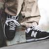 New Balance Sneakers Mw880cg6