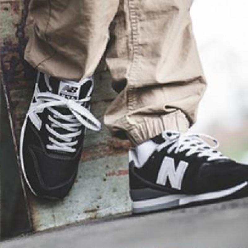 New Balance Sneakers Mw880cg6