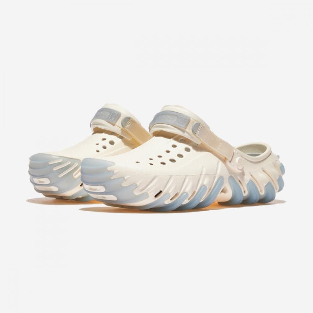 

Crocs Echo Icy Low Clog Crs211458 0115233 260