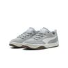 PARK 397495 Unisex Retro Skate Shoes