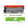 Befon LT2451 Black Compatible Drum Unit
