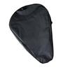 Premium Tennis Racket Cover with Shoulder Strap