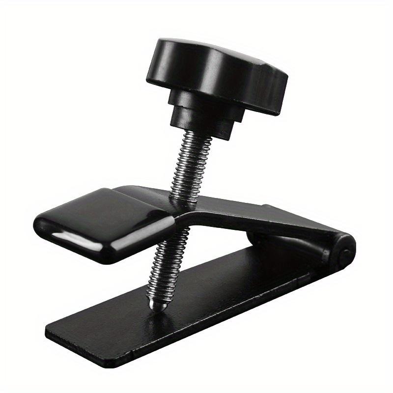 Zvedač keramických dlaždic, Manuální nastavení výšky a Nastavení výšky, Nivelační dlaždič, Pokládka a lepení obkladů, Horní zvedač, Dekorace