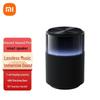 Xiaomi Sound Pro Smart Speaker