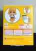 [USED] Nendoroid Nanami Asami Rent-A-Girlfriend Figure