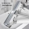 Mayflower Foldable Sponge Mop