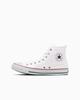 Canvas All Star HI (Klassisch)
