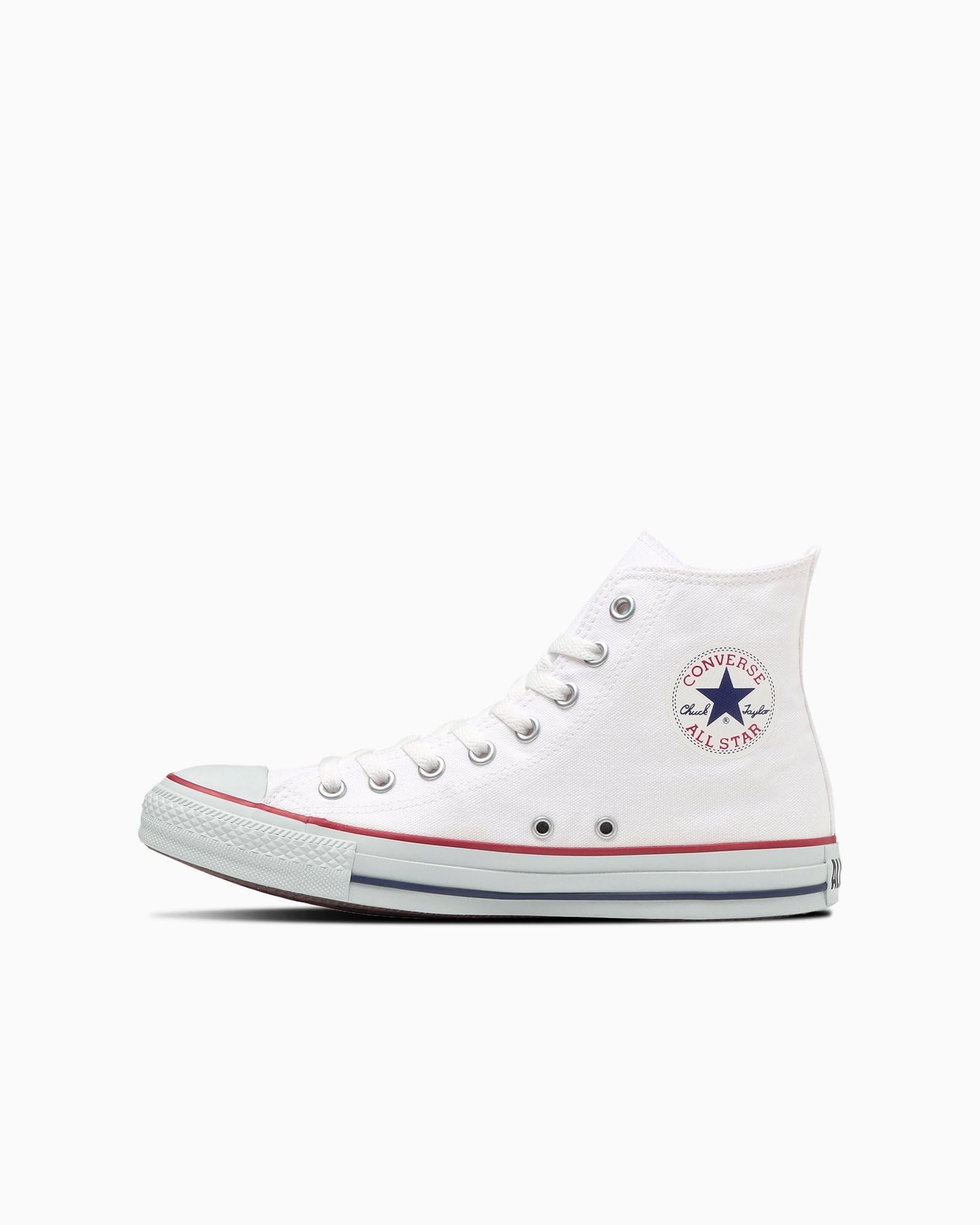 Кеды All Star HI (классический)