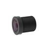 1.8mm 170 Degrees  Wide Angle 1MP IR Board Lens for 1 3  & 1 4  CCD Security CCTV Camera