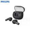 Philips TAT2138 True Wireless Earbuds