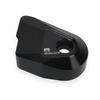 Motorcycle Sidestand Switch Guard Accessories Side Stand Switch Protection Cover For CFMOTO CF MOTO 450MT 450 MT MT450 2024 2025