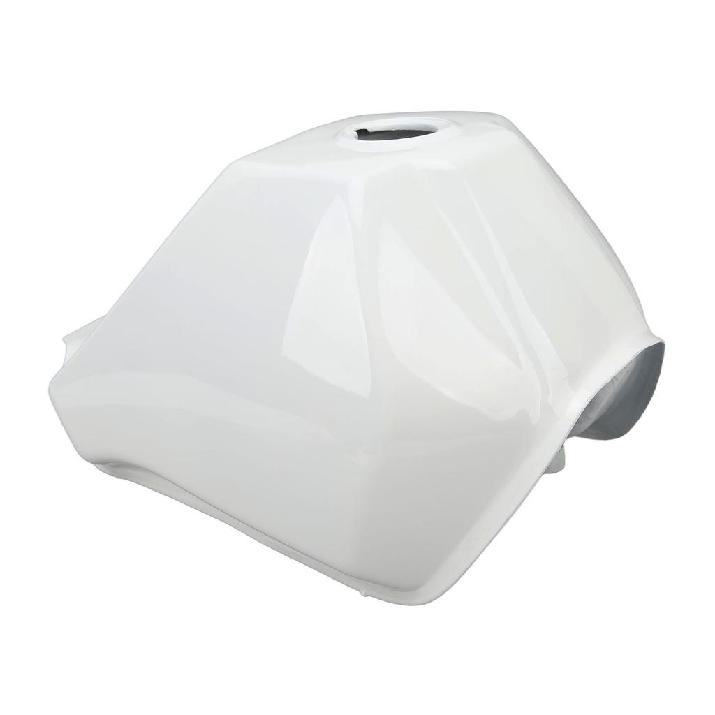 Motorrad Kraftstofftank Eisen Dichtes Öl Gas Benzin Lagerkanister für Monkey Bike Z50R 1979 bis 1999