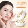 30pcs SADOER Vitamin C Face Serum Capsule Facial Moisturizing Firming Facial Essence Beauty Face Skin Care Products