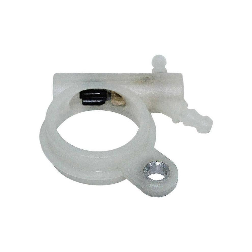 1143 640 3201 Oil Pump Hose Filter Worm Gear Kit for MS251 MS231 MS231C MS251C Chainsaw Parts