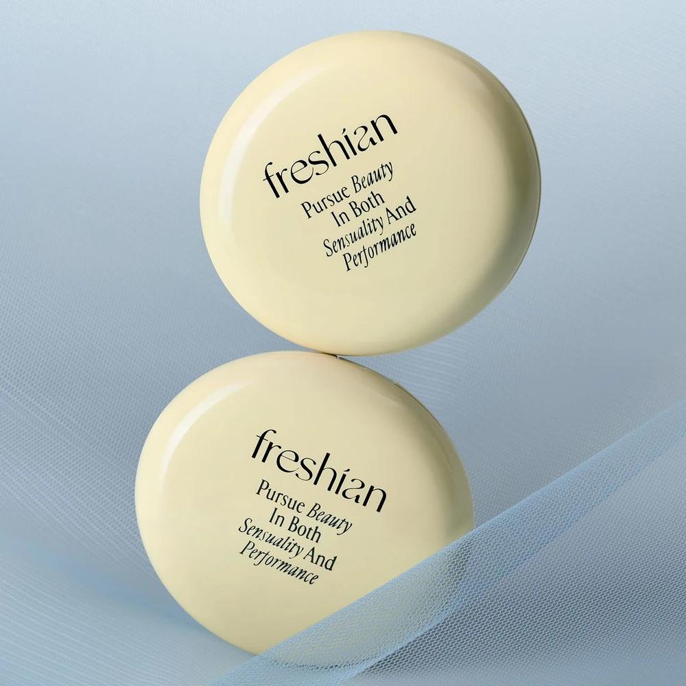 Peptaserum Cushion 13g Room 203