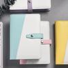 Gifts With Envelopes, Labels Cash Storage Books A6 Budget Binder Cash Envelopes Envelope Wallet