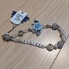 [USED] ENHYPEN Beaded Strap WALK THE LINE