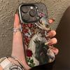 Huse pentru telefoane – Huse tip bumper pentru telefon