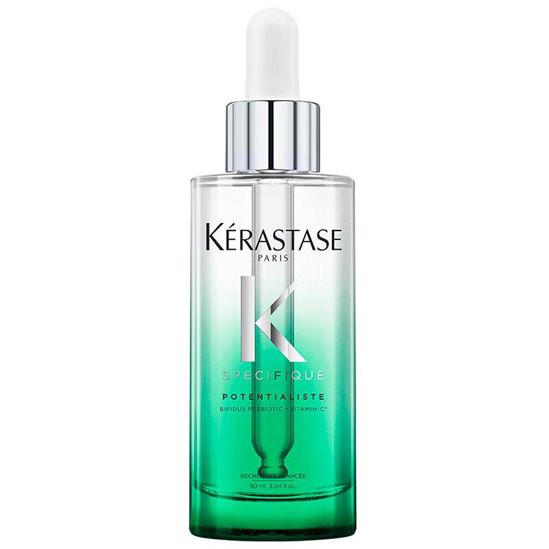 

Kérastase Volumizing Scalp Serum