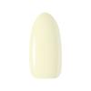 Ocho Nails Lakier Hybrydowy Pastels P01 -5 G