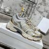 Unisex Platform Sneakers With Breathable Mesh Upper Lace-Up Design Comfortable Cushioned Insole Casual Sport Shoes Daily