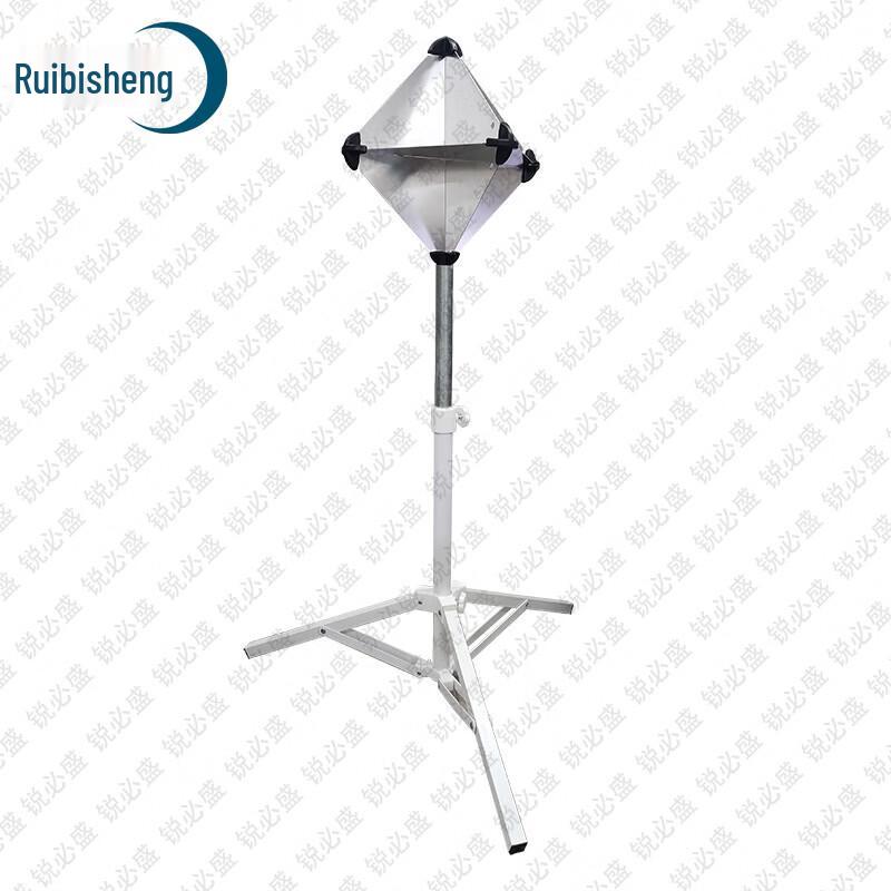 

Ruisheng Marine Aluminum Radar Reflector