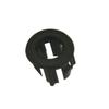 Door Lock Rod Grommet 51411504934 For BMW Mini Cooper