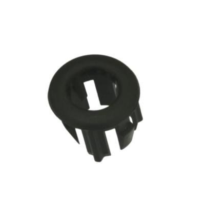 Deurslotstang Grommet 51411504934 Voor BMW Mini Cooper