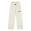 Fear Of God Essentials Childrens/Kids Fleece Relaxed Fit Sweatpants