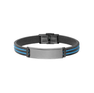 Manoki BA1010BN Bracelet
