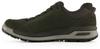 Hiking Shoes Bellagio GTX Lo Casual Shoes Navy Brown