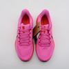 FD2723-605 Nike Pegasus 41  Road Running Shoes Playful Pink Hyper Pink (Women's)