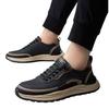 Men's Retro Shoes Casual Walking