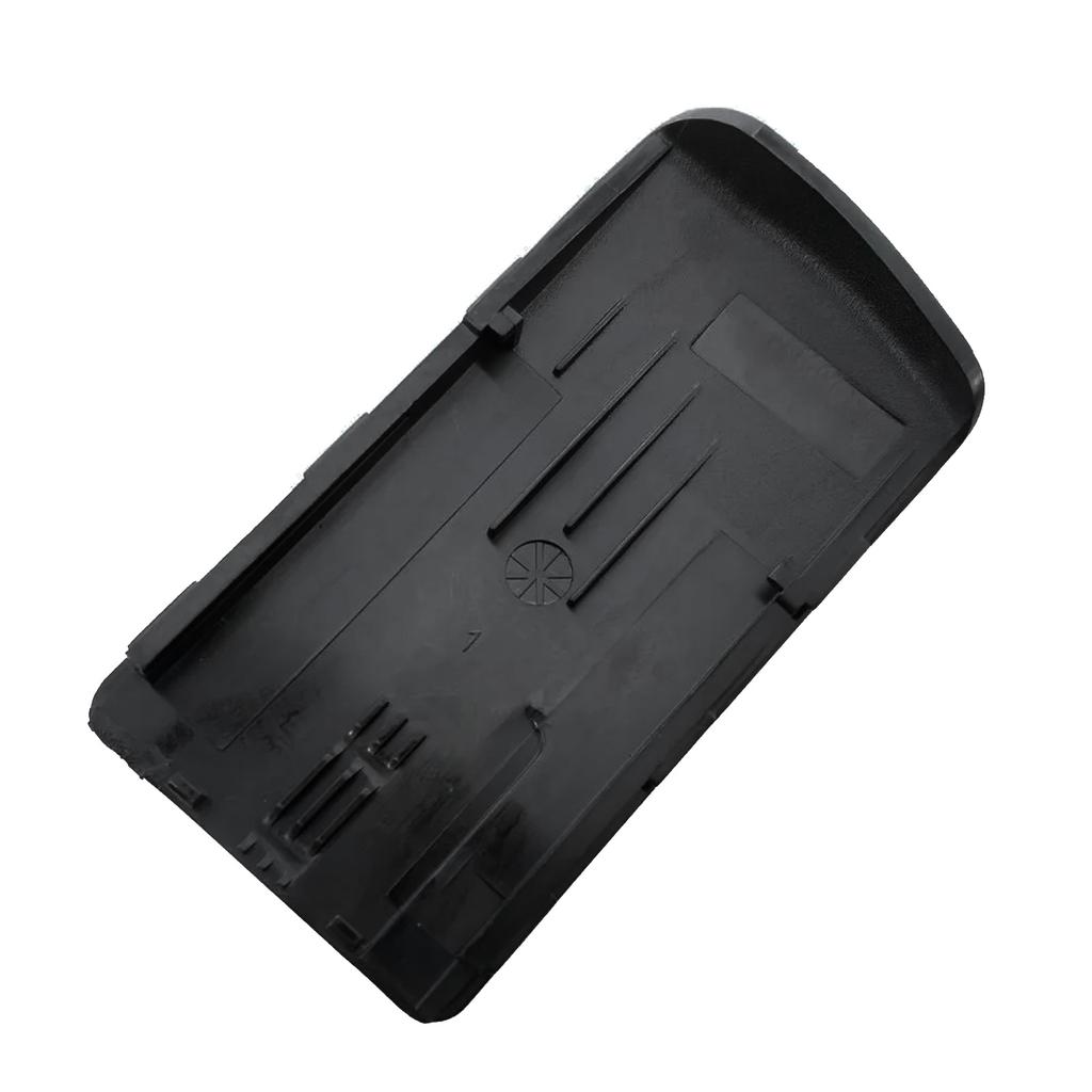 Coperchio Batteria per Yongnuo YN565 EXII h Sostituzione Coperchio Vano Batteria Proteggi il Tuo Investimento Fotografico