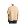 Timberland Dunstan River Series Loose Fit Soft Versatile Short Sleeve T-Shirt Men Tops TB0A6AF7DH41