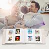 Decoração de casa – Álbuns para fotos