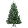 Accesorii de petrecere – Decorațiuni de Crăciun