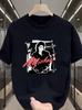 Top – T-shirts
