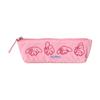 Sanrio My Melody Pencil Case ( Face ) Japan NEW Sanrio Characters