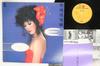 LP Record MIKI HIRAYAMA  Mikikanrujou L10159R WARNER BROS 1979 Japan Japanese EnkaTraditional Used