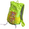 Schoolbag New Contrasting Color Ultra-lightweight Outdoor Backpack Riding Hiking Bag Men's and Women's Travel Mountain Climbing Lightweight Equipment