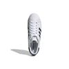 Adidas Coast Star 'White Collegiate Navy' Sneakers EE9950