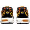 Nike Air Max Plus Reverse Sunset Pánské tenisky Černá Cosmic-Clay Kumquat DC6094-001