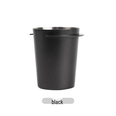 Chuanbao Coffee Portafilter Dosing Cup