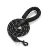 Dog rope explosion medium and large dog walking dog leash pet products explosion-proof nylon dog rope