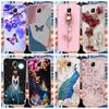 Capas para telemóveis – Para-choques para smartphones