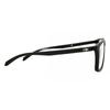 Mormaii Swap 7 M6176a1460 Men Eyeglasses