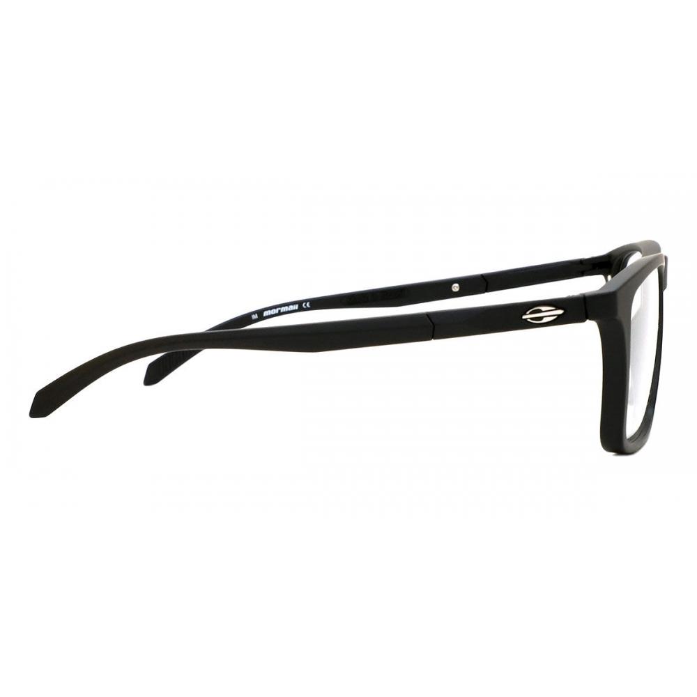 Mormaii Swap 7 M6176a1460 Men Eyeglasses